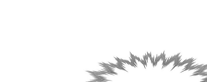 《渴望爱火难耐》第57话 第20页