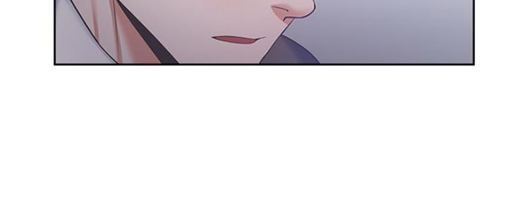 《渴望爱火难耐》第57话 第22页