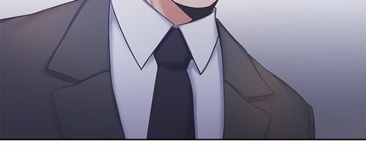 《渴望爱火难耐》第57话 第25页