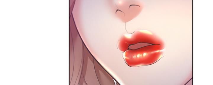 《渴望爱火难耐》第57话 第27页