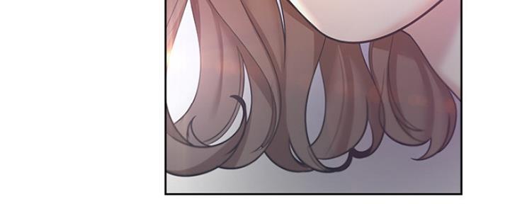 《渴望爱火难耐》第57话 第28页
