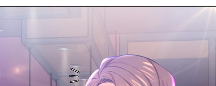 《渴望爱火难耐》第57话 第30页
