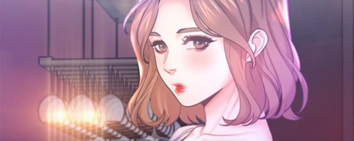 《渴望爱火难耐》第57话 第31页