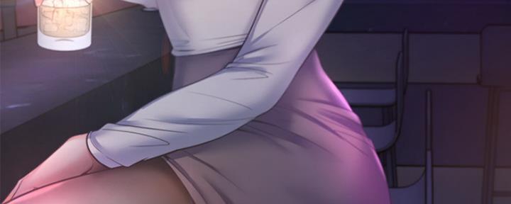 《渴望爱火难耐》第57话 第33页