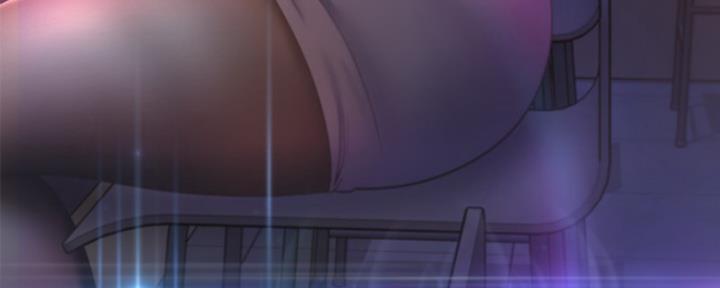 《渴望爱火难耐》第57话 第34页