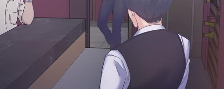《渴望爱火难耐》第57话 第3页