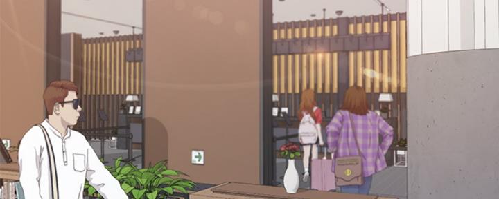 《渴望爱火难耐》第57话 第43页
