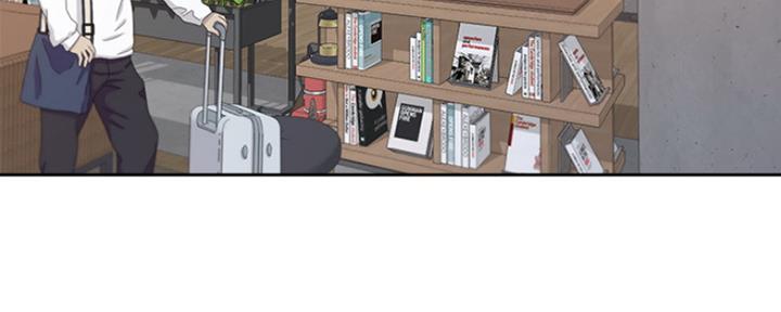 《渴望爱火难耐》第57话 第44页