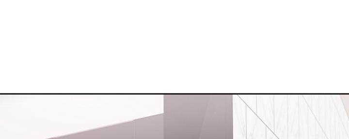 《渴望爱火难耐》第57话 第45页