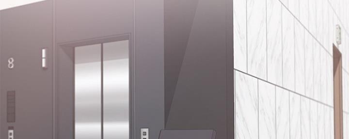 《渴望爱火难耐》第57话 第46页