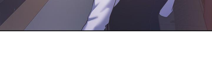 《渴望爱火难耐》第57话 第4页