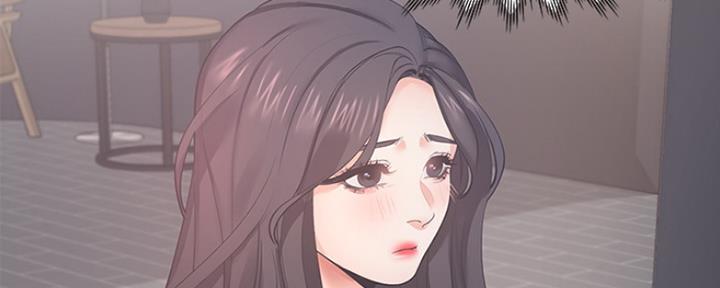 《渴望爱火难耐》第57话 第53页