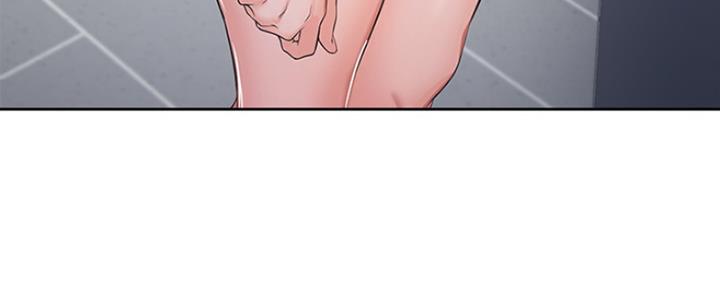 《渴望爱火难耐》第57话 第57页