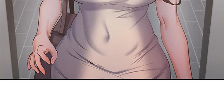 《渴望爱火难耐》第57话 第65页