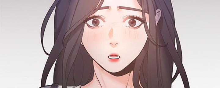 《渴望爱火难耐》第57话 第68页