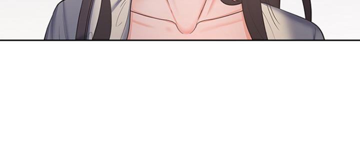 《渴望爱火难耐》第57话 第69页