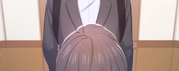 《渴望爱火难耐》第57话 第72页