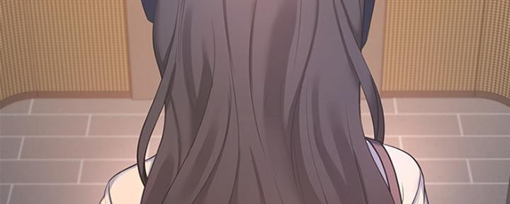 《渴望爱火难耐》第57话 第73页