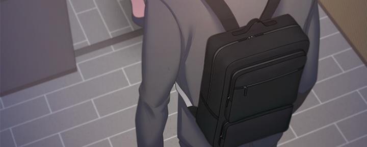 《渴望爱火难耐》第57话 第81页