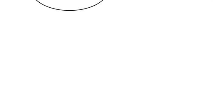 《渴望爱火难耐》第57话 第87页