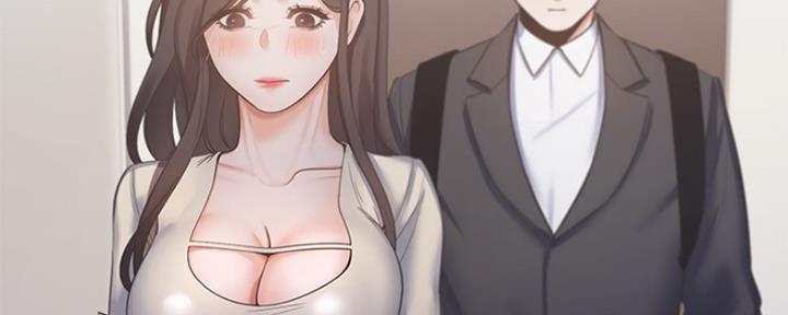 《渴望爱火难耐》第57话 第92页