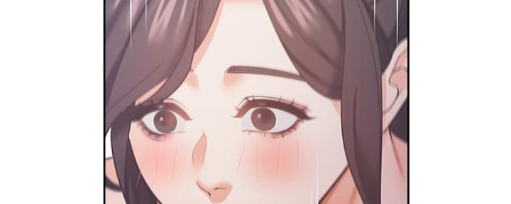 《渴望爱火难耐》第56话 第106页