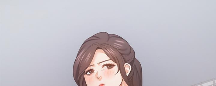 《渴望爱火难耐》第56话 第109页