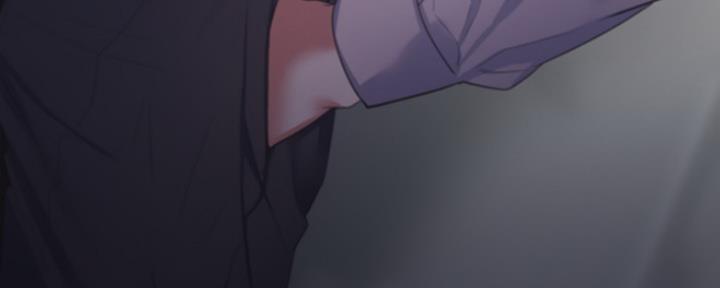 《渴望爱火难耐》第56话 第10页
