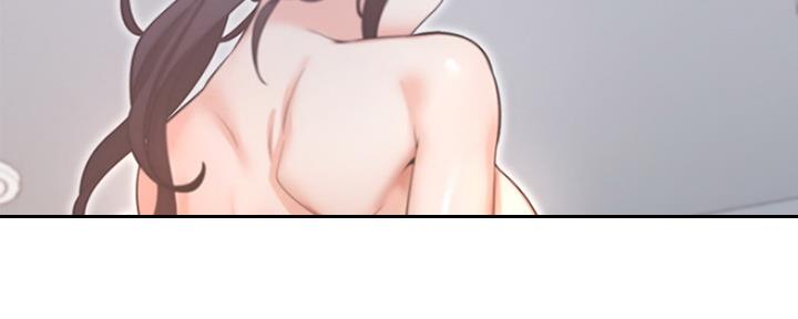 《渴望爱火难耐》第56话 第120页