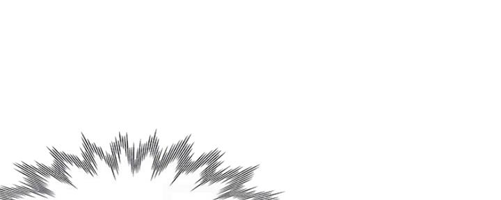 《渴望爱火难耐》第56话 第121页