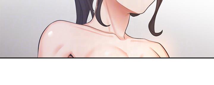 《渴望爱火难耐》第56话 第123页