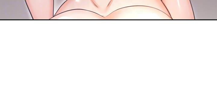 《渴望爱火难耐》第56话 第126页