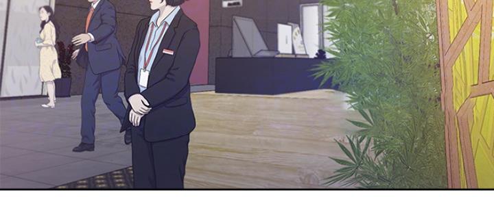 《渴望爱火难耐》第56话 第129页