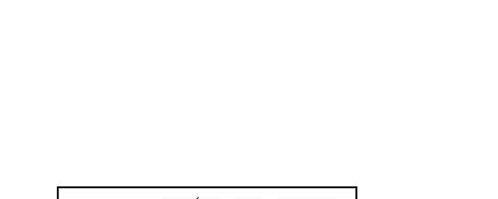 《渴望爱火难耐》第56话 第134页