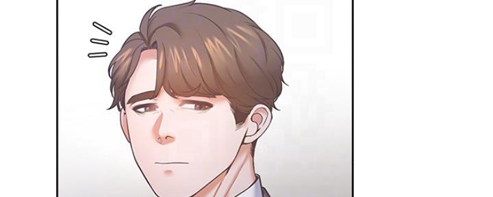 《渴望爱火难耐》第56话 第135页
