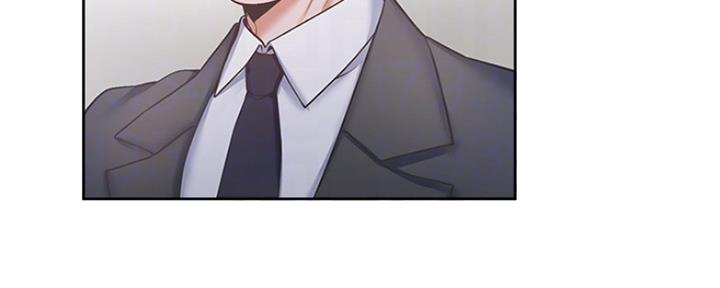 《渴望爱火难耐》第56话 第136页