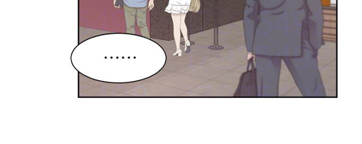 《渴望爱火难耐》第56话 第139页