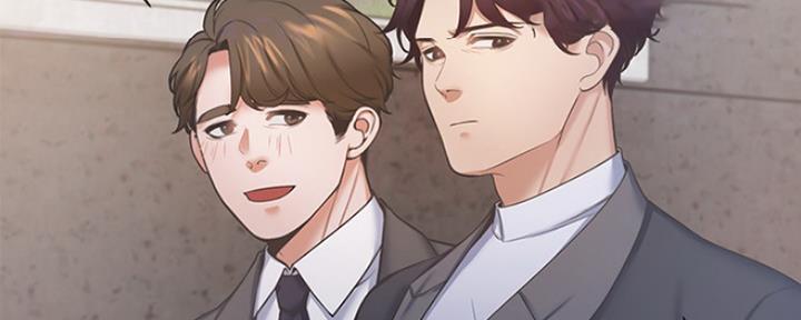 《渴望爱火难耐》第56话 第142页