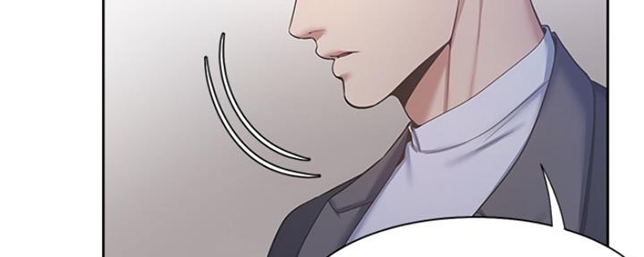 《渴望爱火难耐》第56话 第146页
