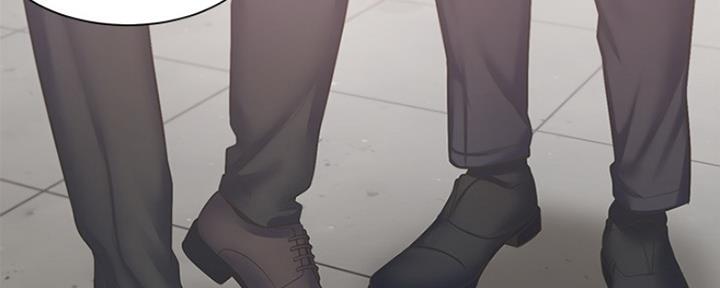 《渴望爱火难耐》第56话 第149页
