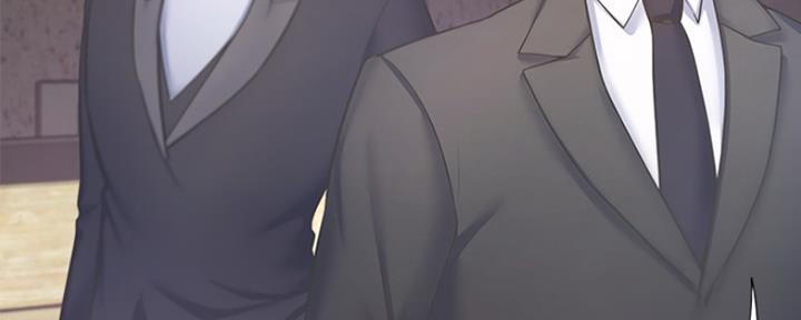 《渴望爱火难耐》第56话 第154页