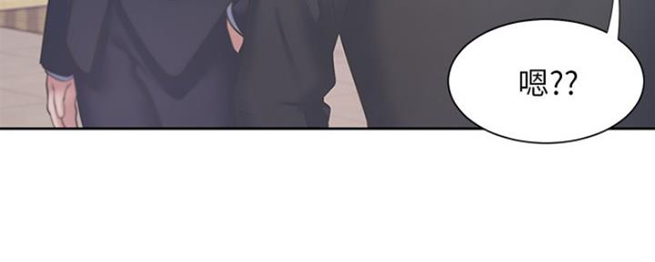 《渴望爱火难耐》第56话 第155页