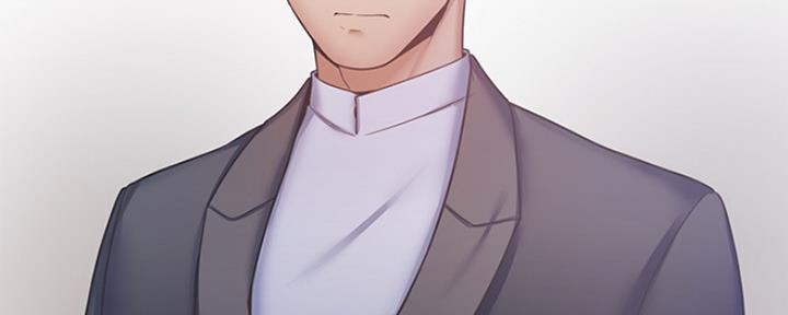 《渴望爱火难耐》第56话 第158页