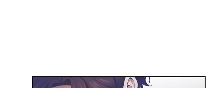 《渴望爱火难耐》第56话 第160页