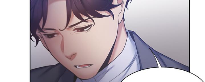 《渴望爱火难耐》第56话 第161页