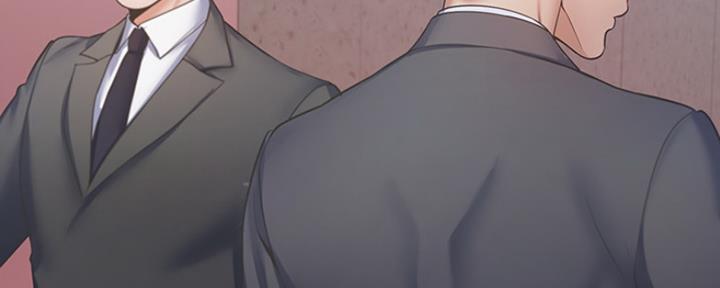 《渴望爱火难耐》第56话 第165页