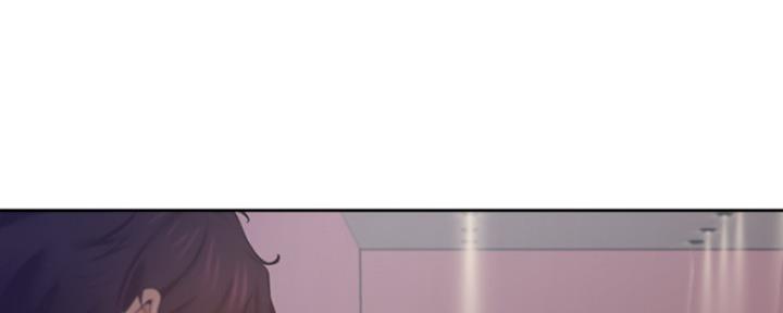 《渴望爱火难耐》第56话 第168页