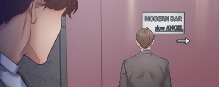 《渴望爱火难耐》第56话 第169页