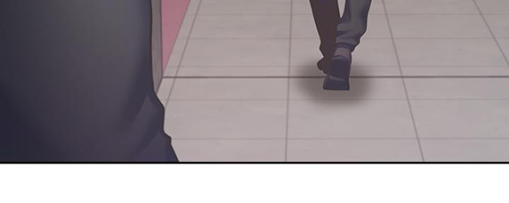 《渴望爱火难耐》第56话 第171页