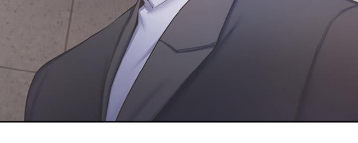 《渴望爱火难耐》第56话 第175页